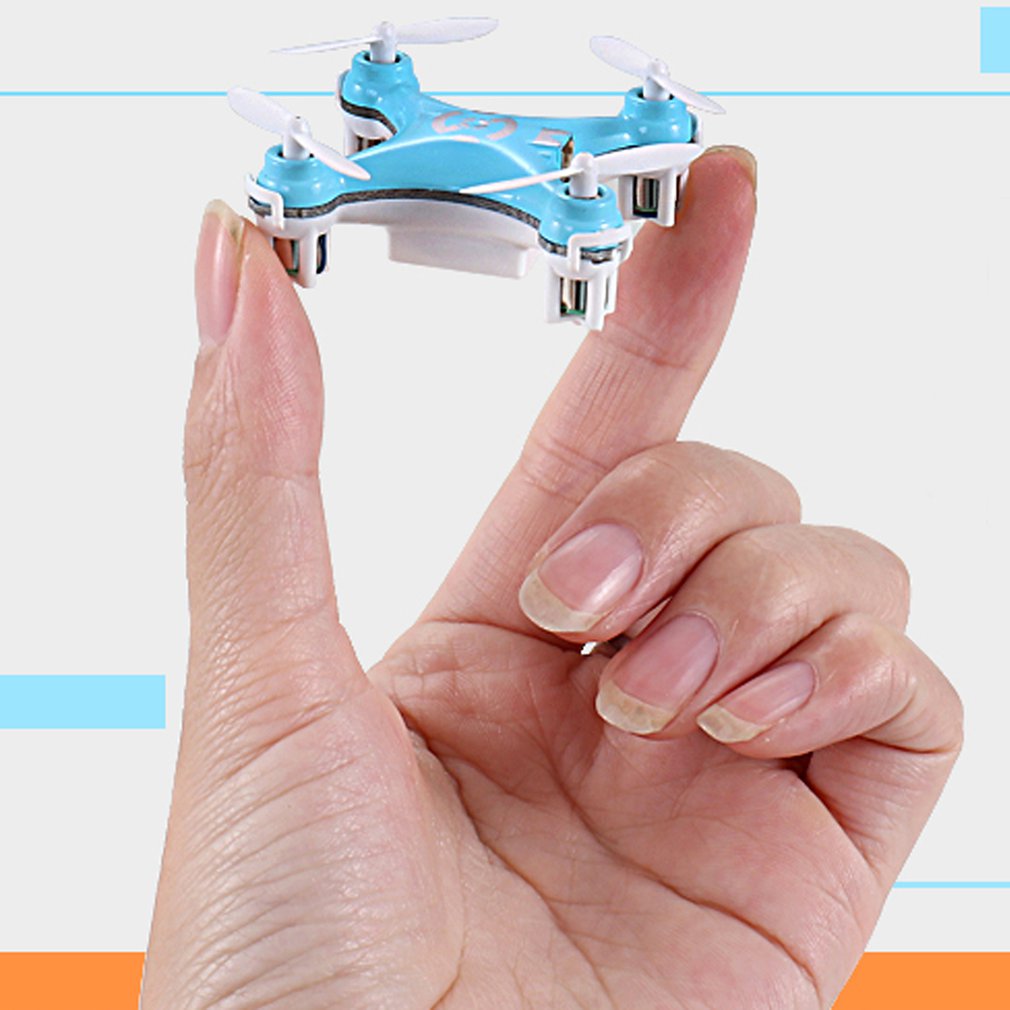 CX-10 미니 Rc 드론 2.4g 4CH RC 원격  - Eachine Drone E010 리뷰 및 가격