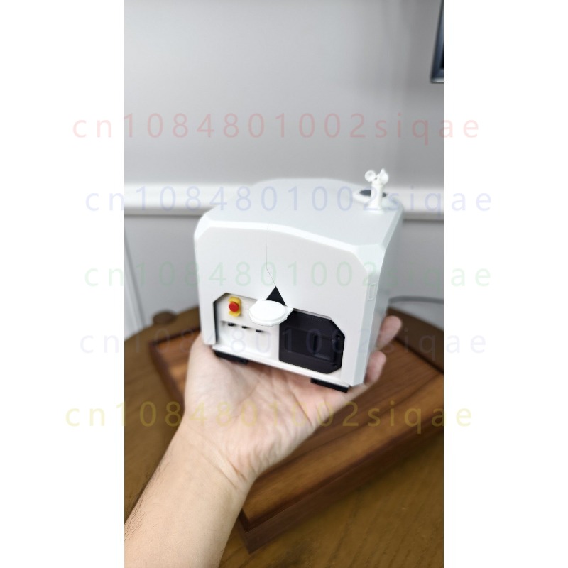 DJI Dock 3용 소형 모델 미니 드론 자동 충전  - Dji Drone Mini 3 리뷰 및 가격