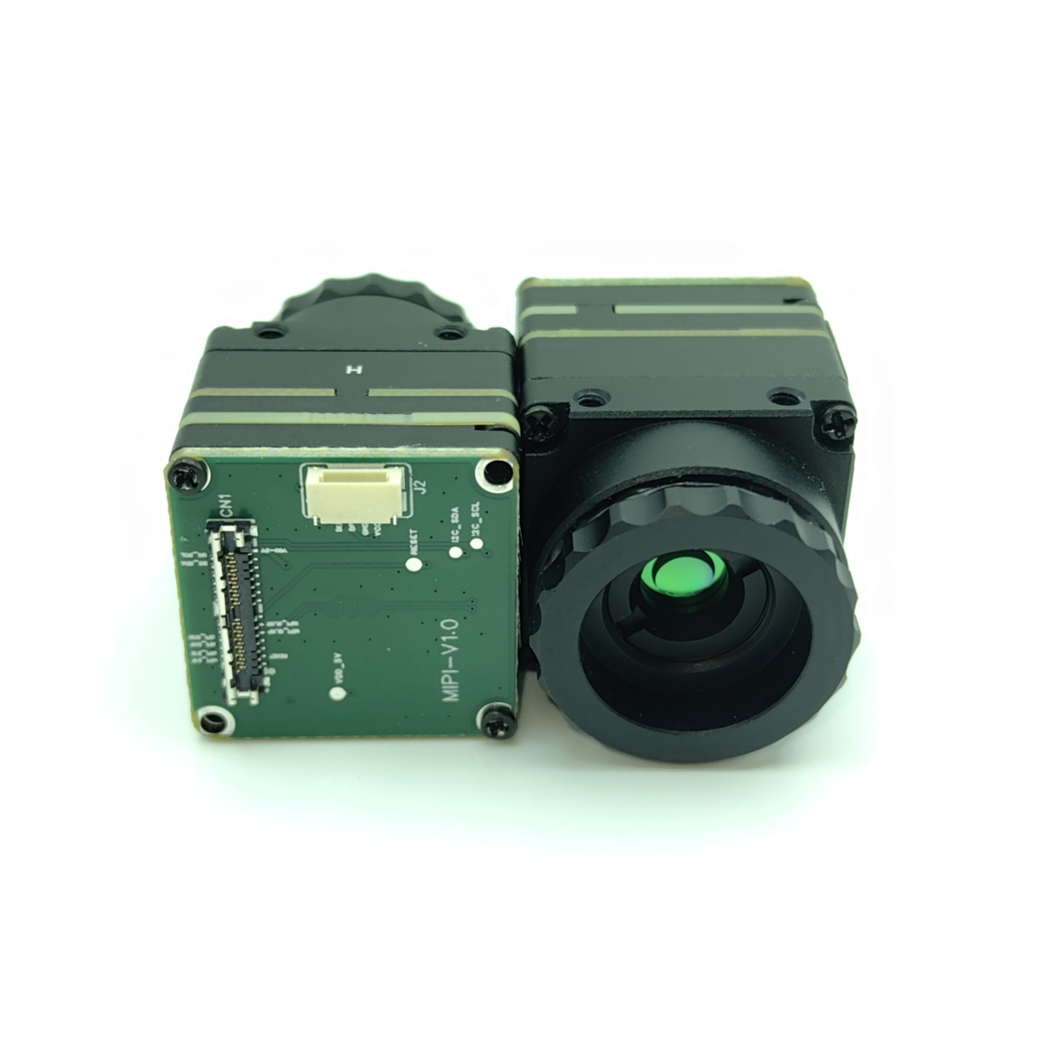 NCZOBOE 640X512, 384X288, 256X - Drone Camera Thermal 리뷰 및 가격