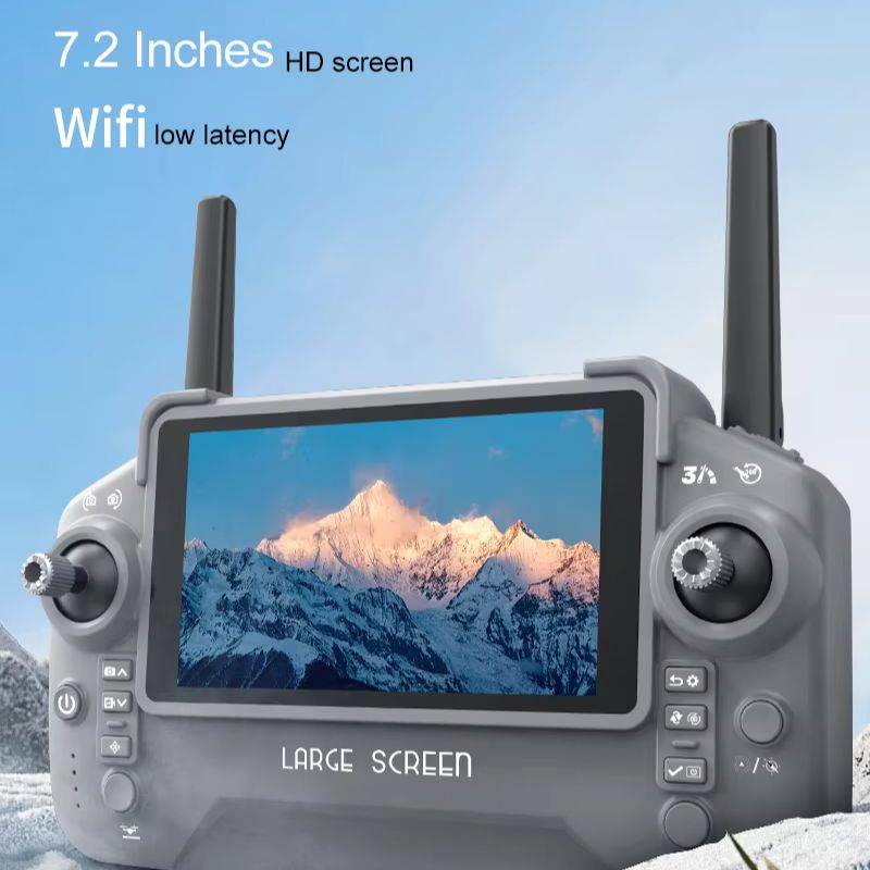 새로운 LF682 MAX GPS 드론, 전문가용 8K  - Drone Camera Professional 리뷰 및 가격