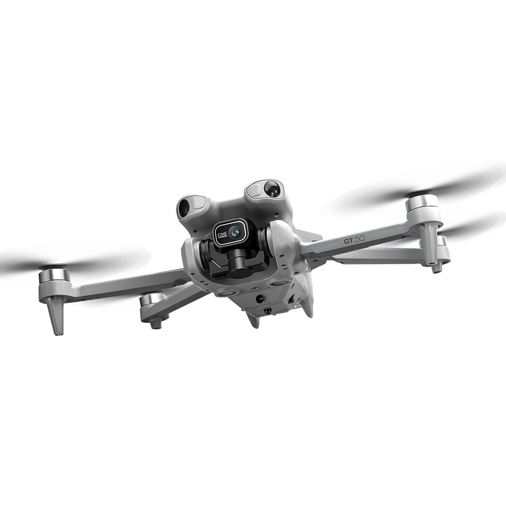 GT50 Pro 드론 HD 항공 촬영 브러시리스 모터  - Drone Camera Hd 리뷰 및 가격