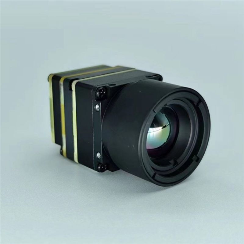 A92Z 열화상 카메라 모듈 마이크로 FPV용 256  - Drone Camera Thermal 리뷰 및 가격