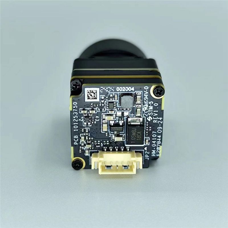 A92Z 열화상 카메라 모듈 마이크로 FPV용 256  - Drone Camera Thermal 리뷰 및 가격