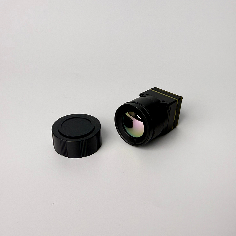 열화상 카메라 모듈, 온도 측정, USB2.0, UVC - Drone Camera Thermal 리뷰 및 가격