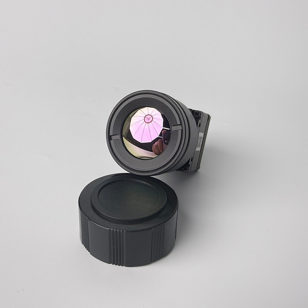 열화상 카메라 모듈, 온도 측정, USB2.0, UVC - Drone Camera Thermal 리뷰 및 가격